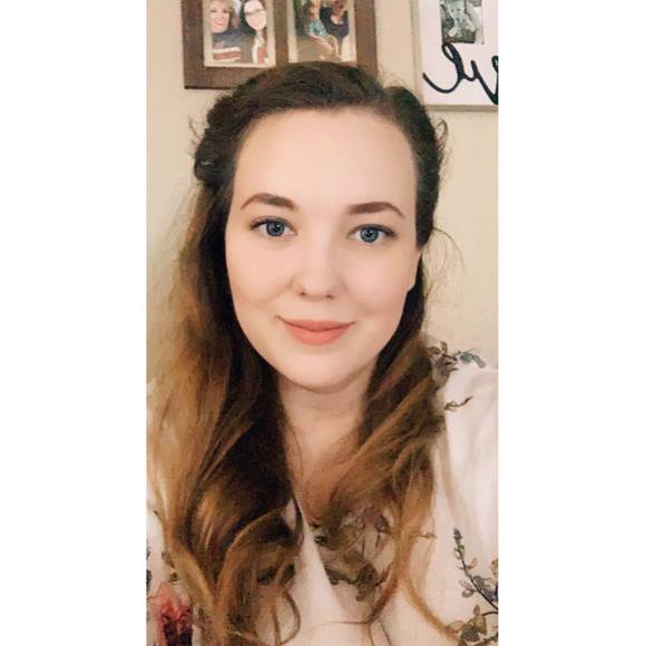 amandamomanda